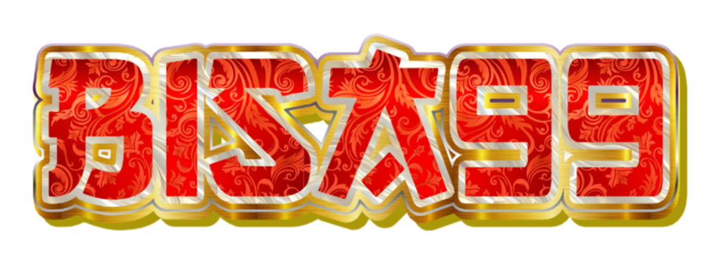 Logo Baru